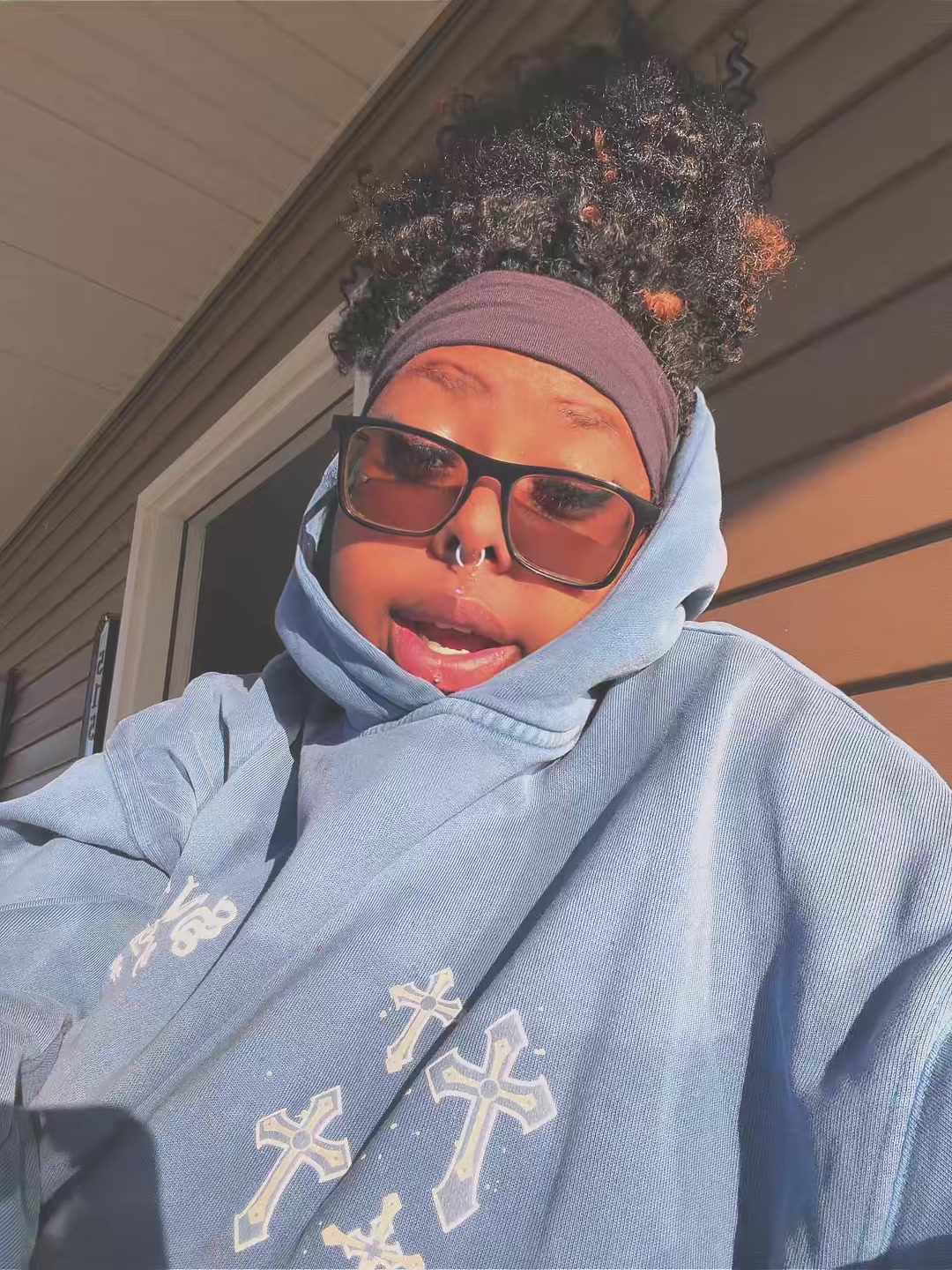 @prettyluhbae23