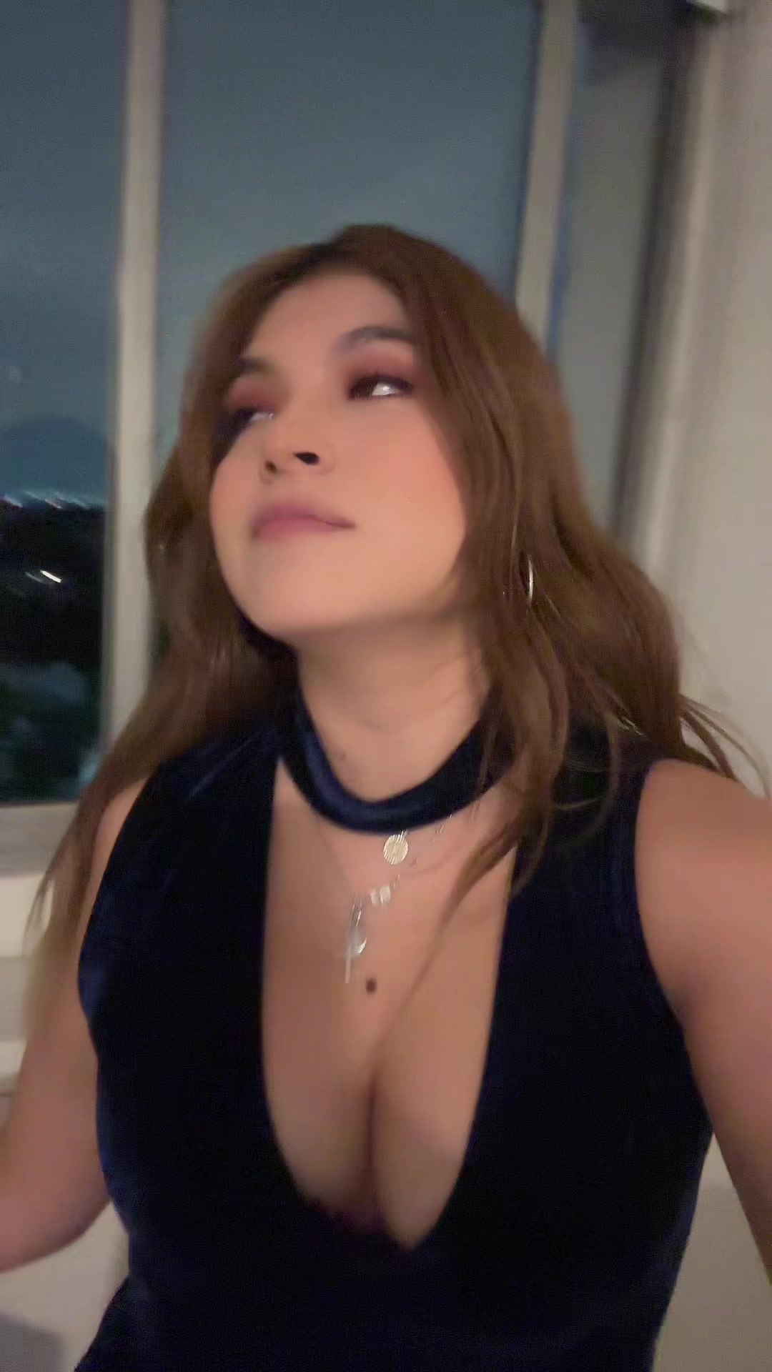 @Tessave