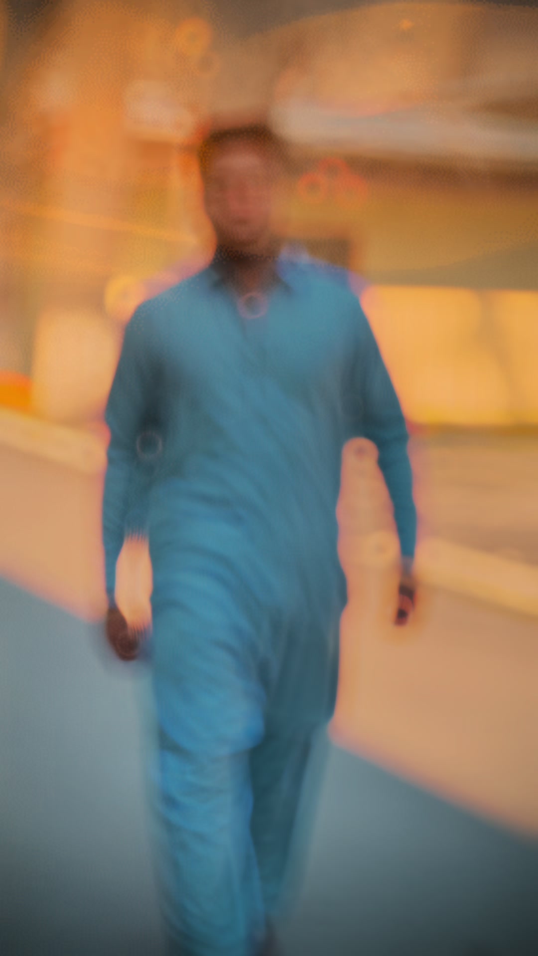 @🆂🅰️🅰️🅽 🅶🆄🅹🅹🅰️🆁 🚩