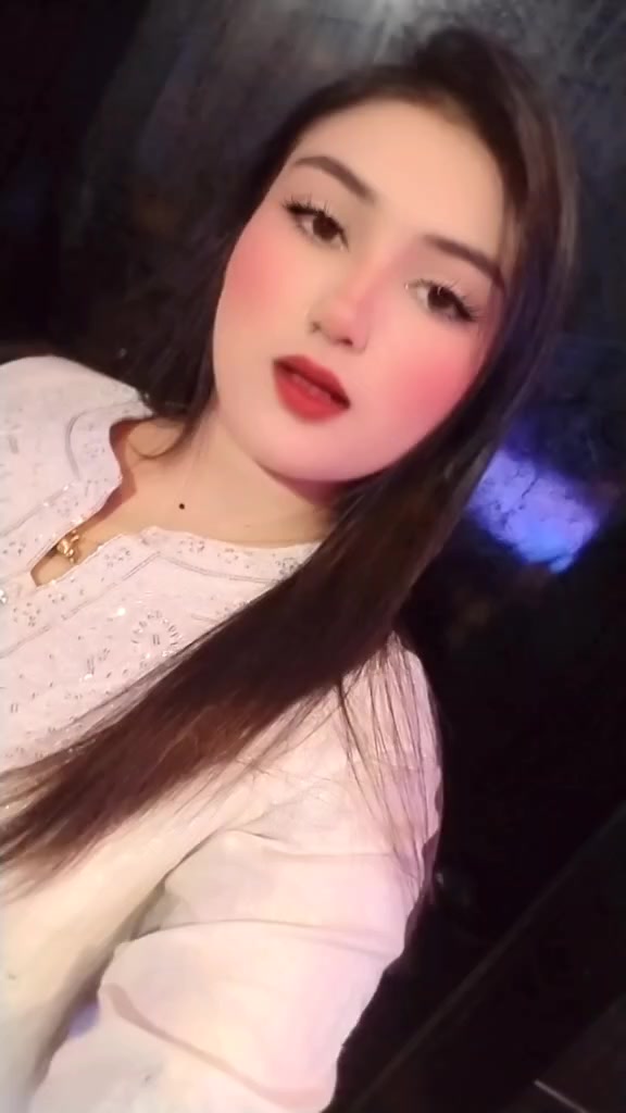 @Tamanna