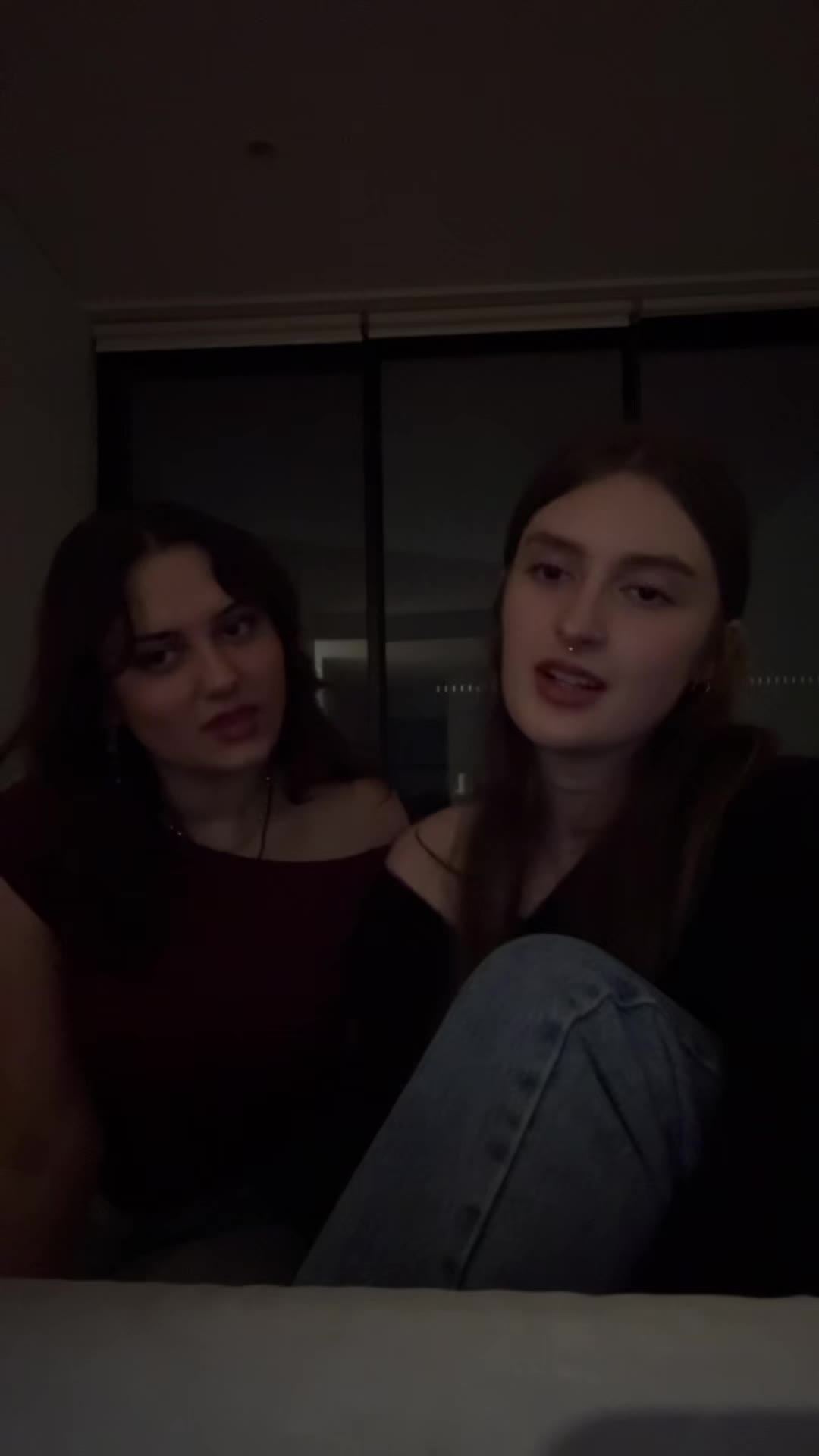 @māia 🧚🏼♀️