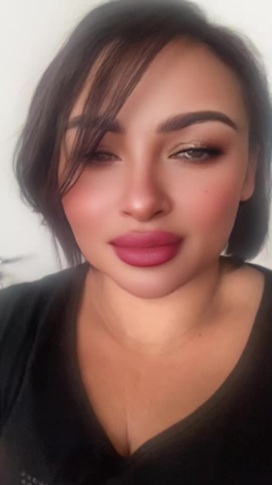 @Celina Ferreira