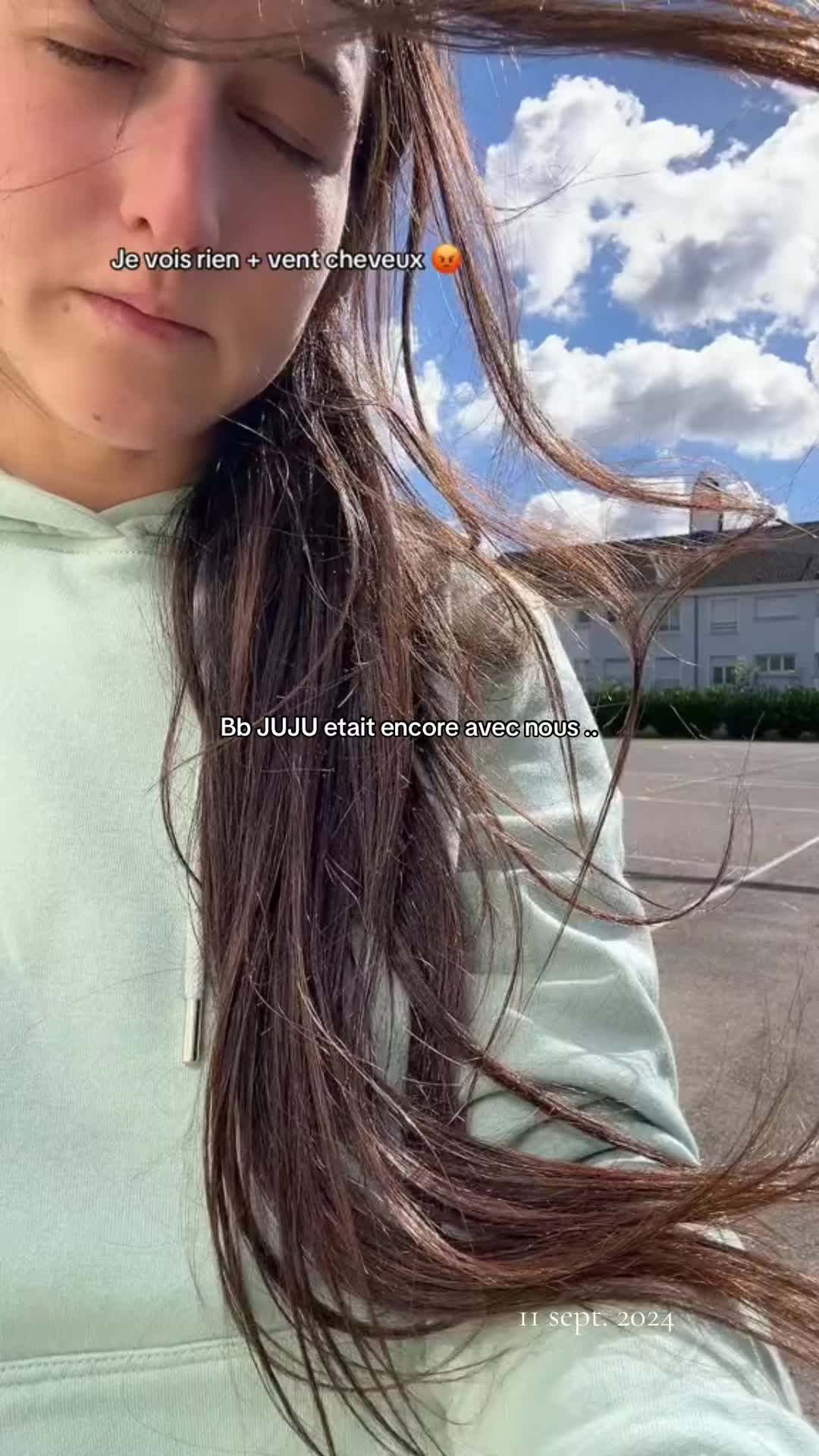 @LILI ☀️