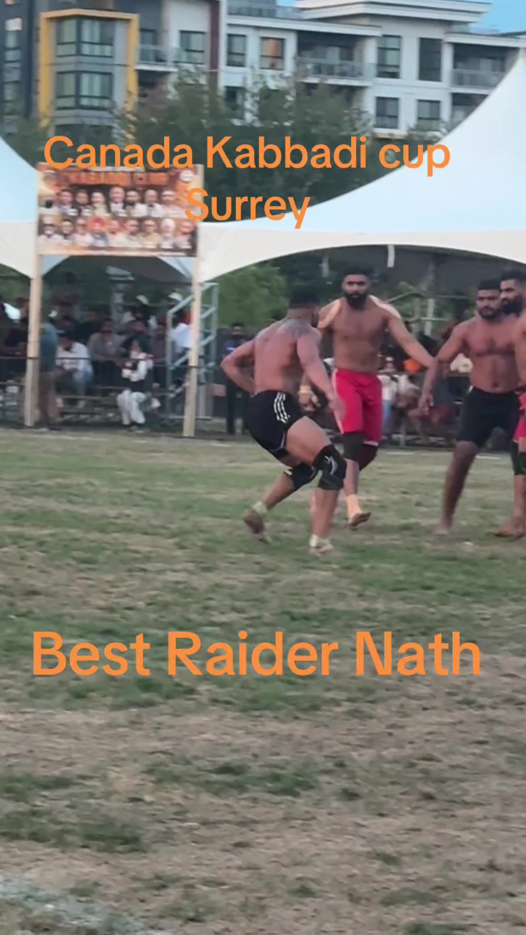 @ਗੁਰਇੱਕਬਾਲ ਸਿੰਘ