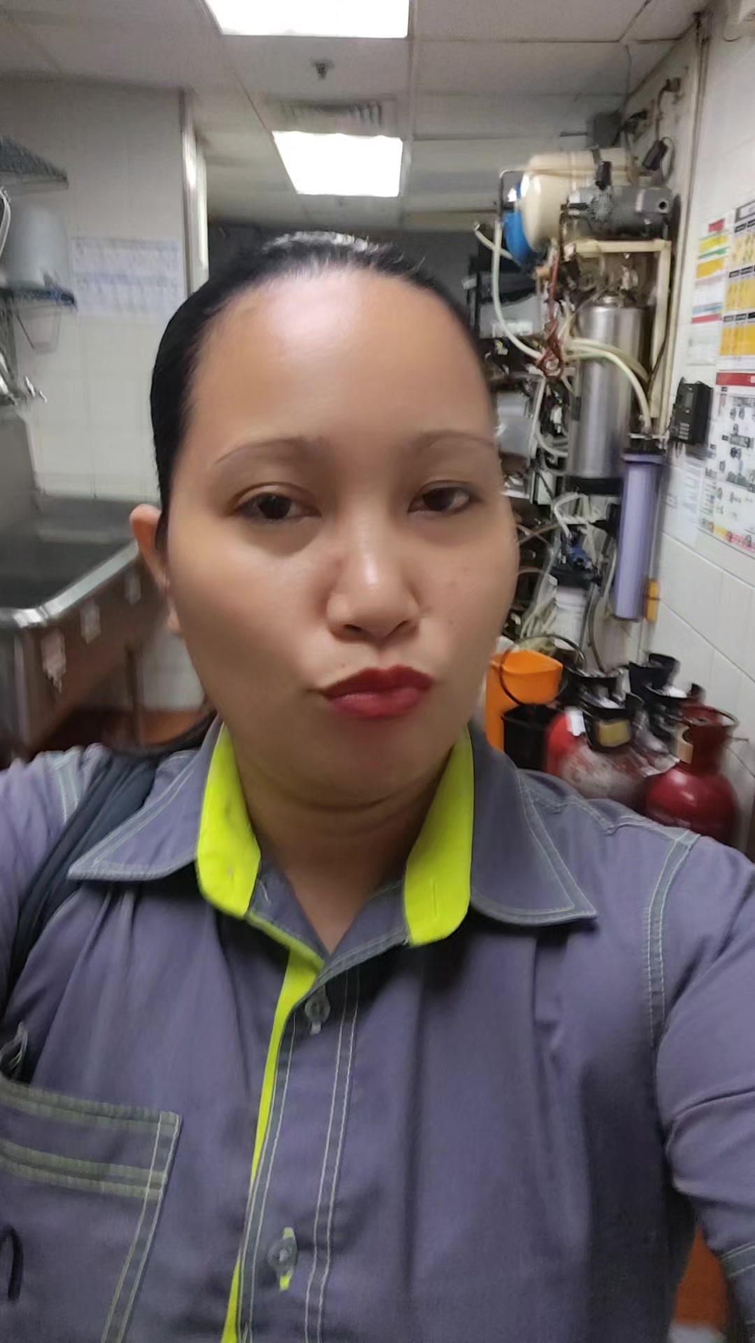 @sandra36