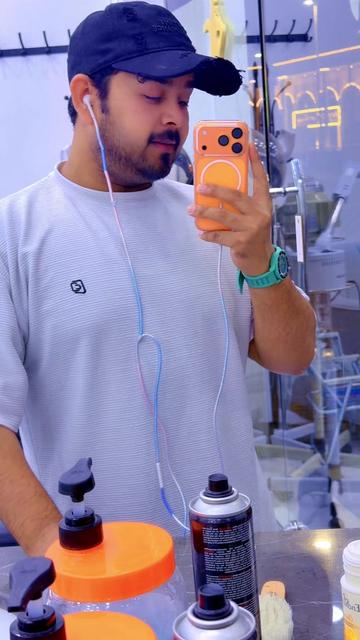 @SUHEL KHAN
