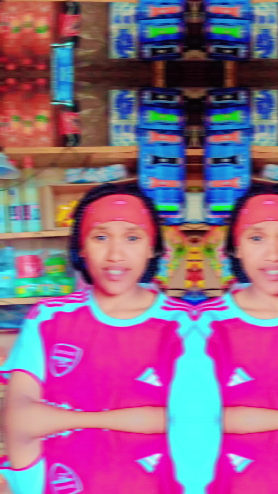 @Liverpool king