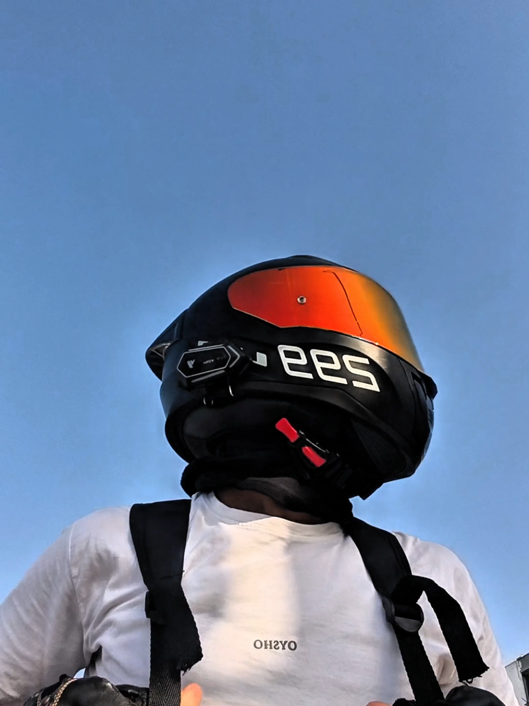 @𝑨𝒉𝒎𝒆𝒅./ آحــمــدٍ
