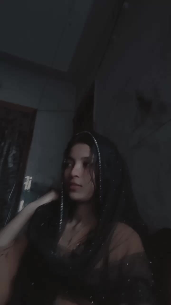 @🪽مُســــــــــکان👑