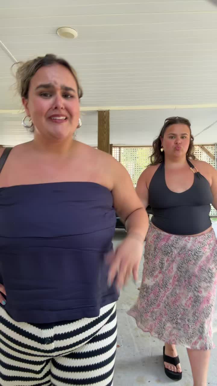 @b