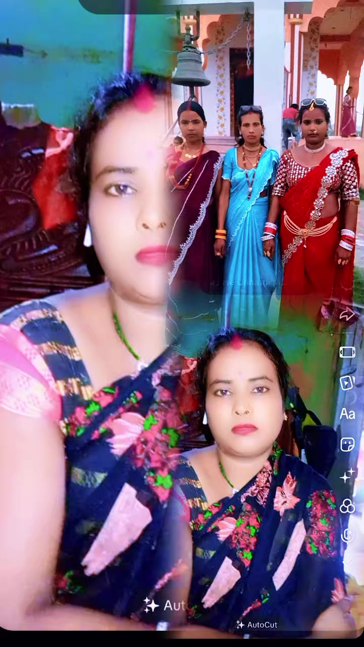 @Ramshakal Patel