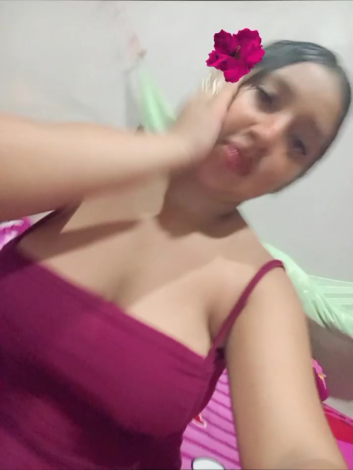 @Ingrid Sanchez