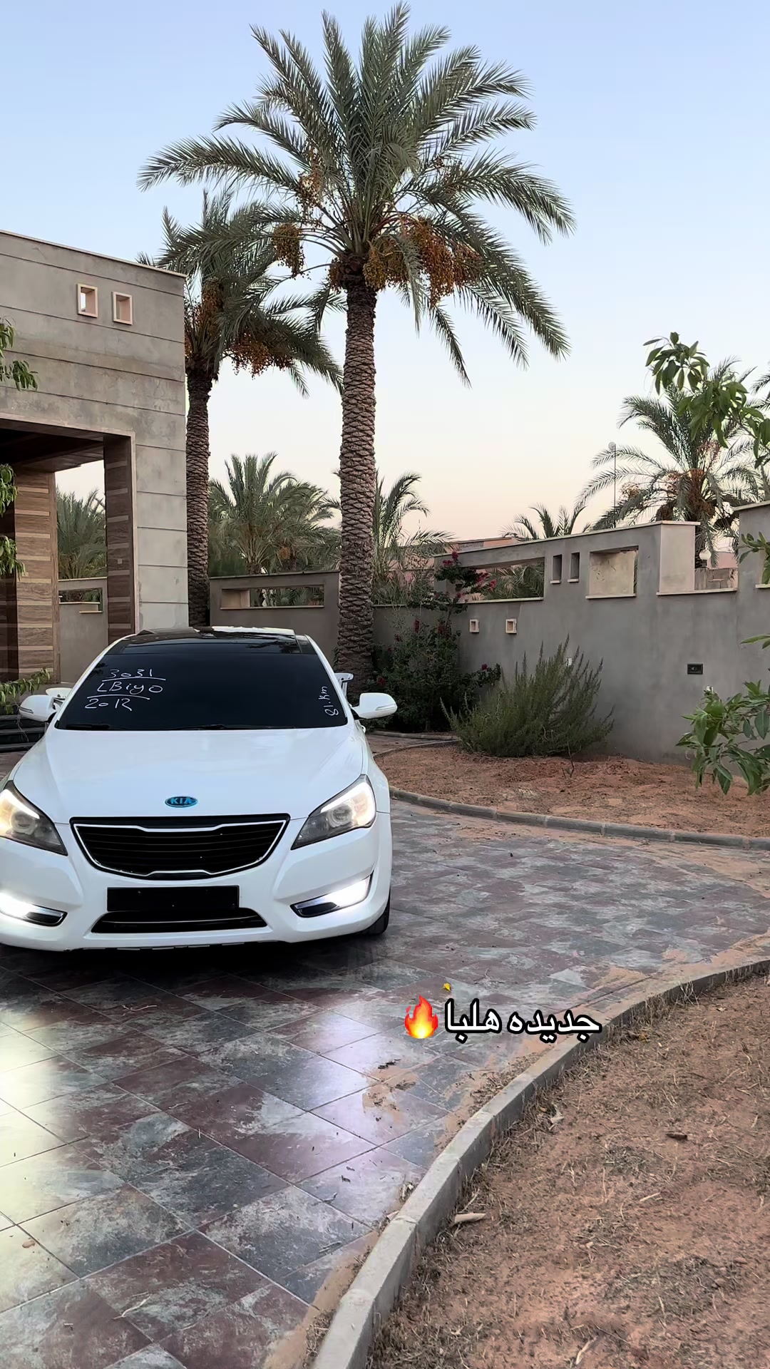 @مـراد عيسى