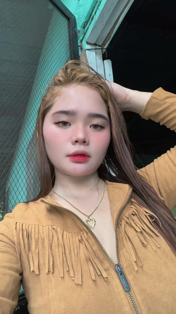 @Chinitang Bisaya❣️☺️