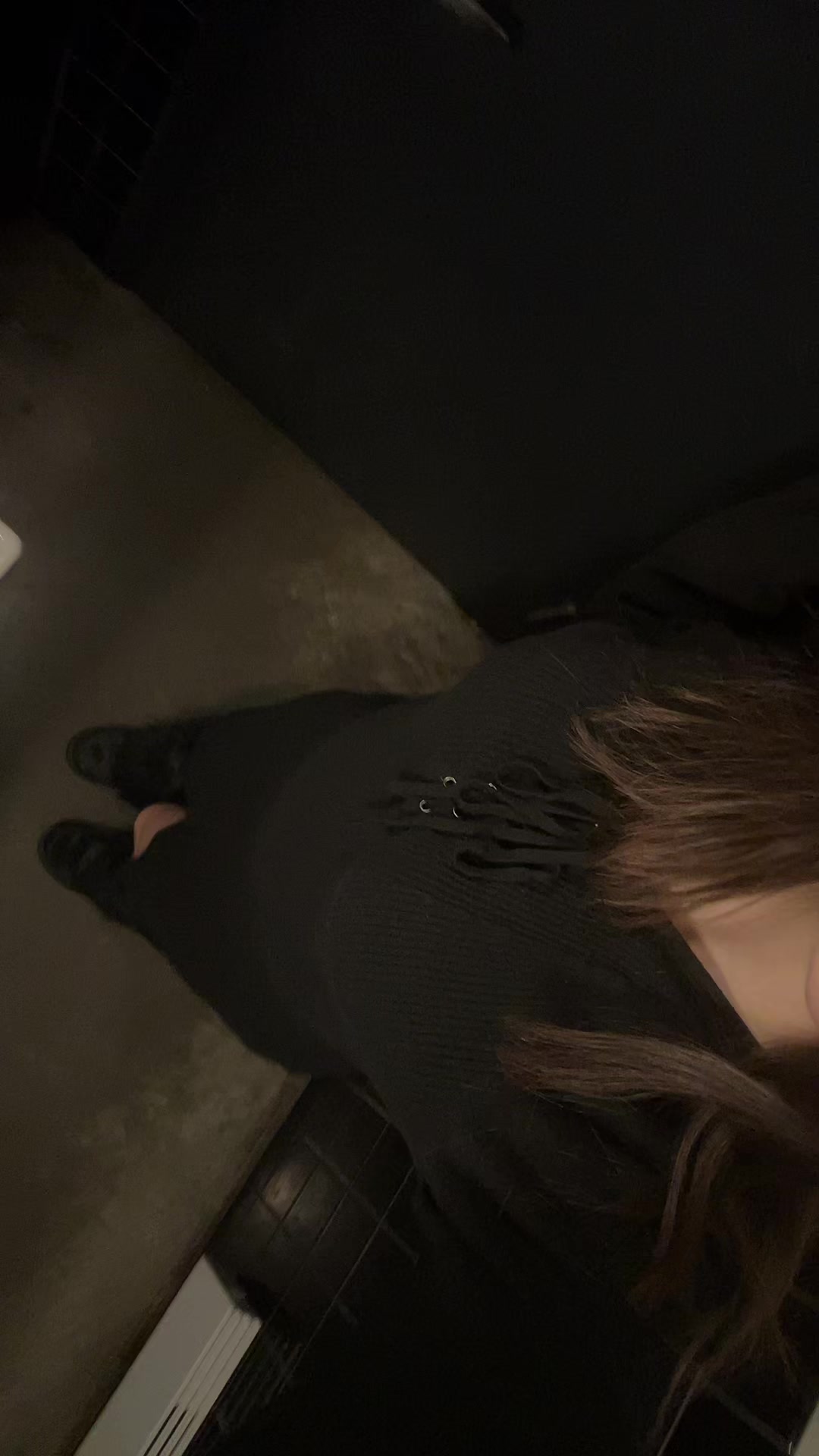 @emzy.io