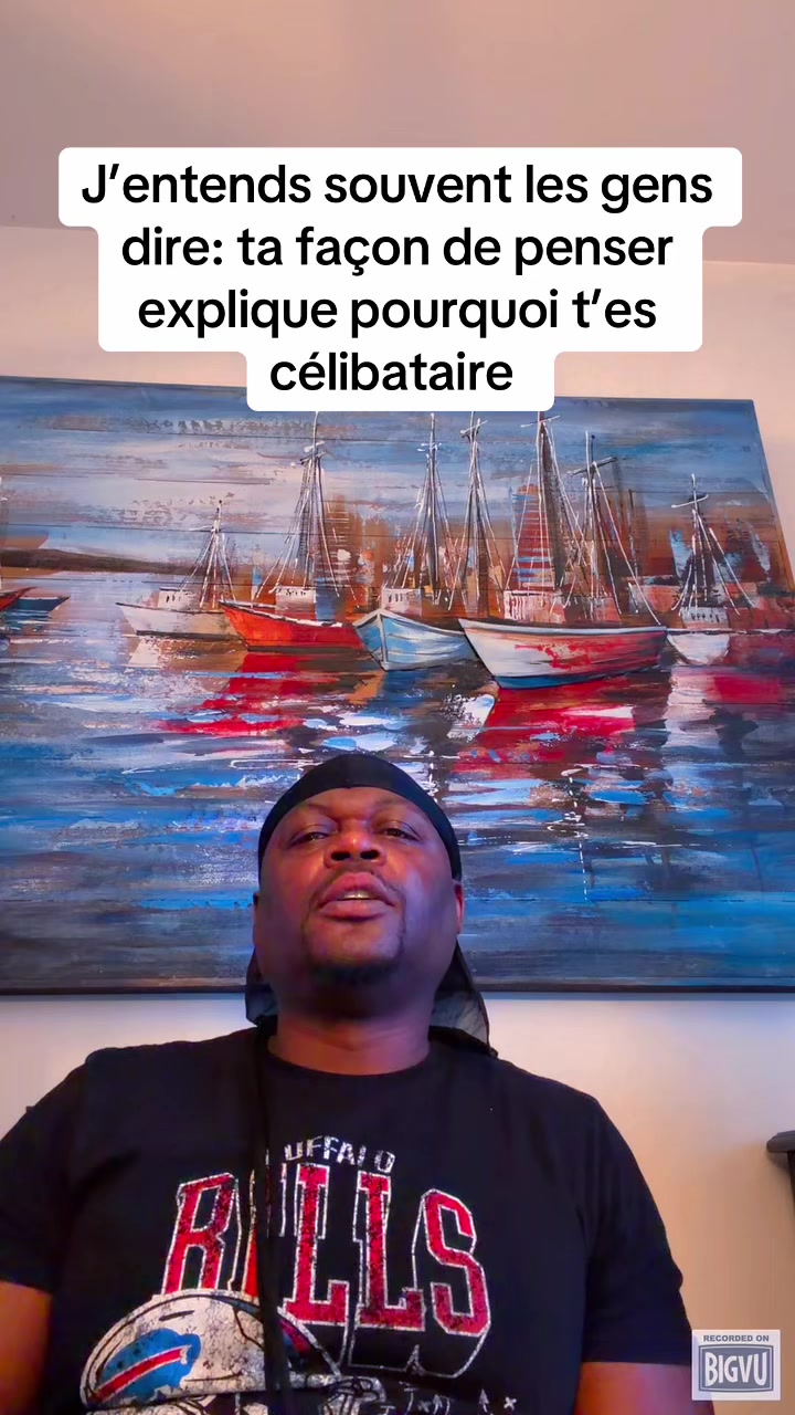 @Le Roi🤴des toxiques (RDT888)