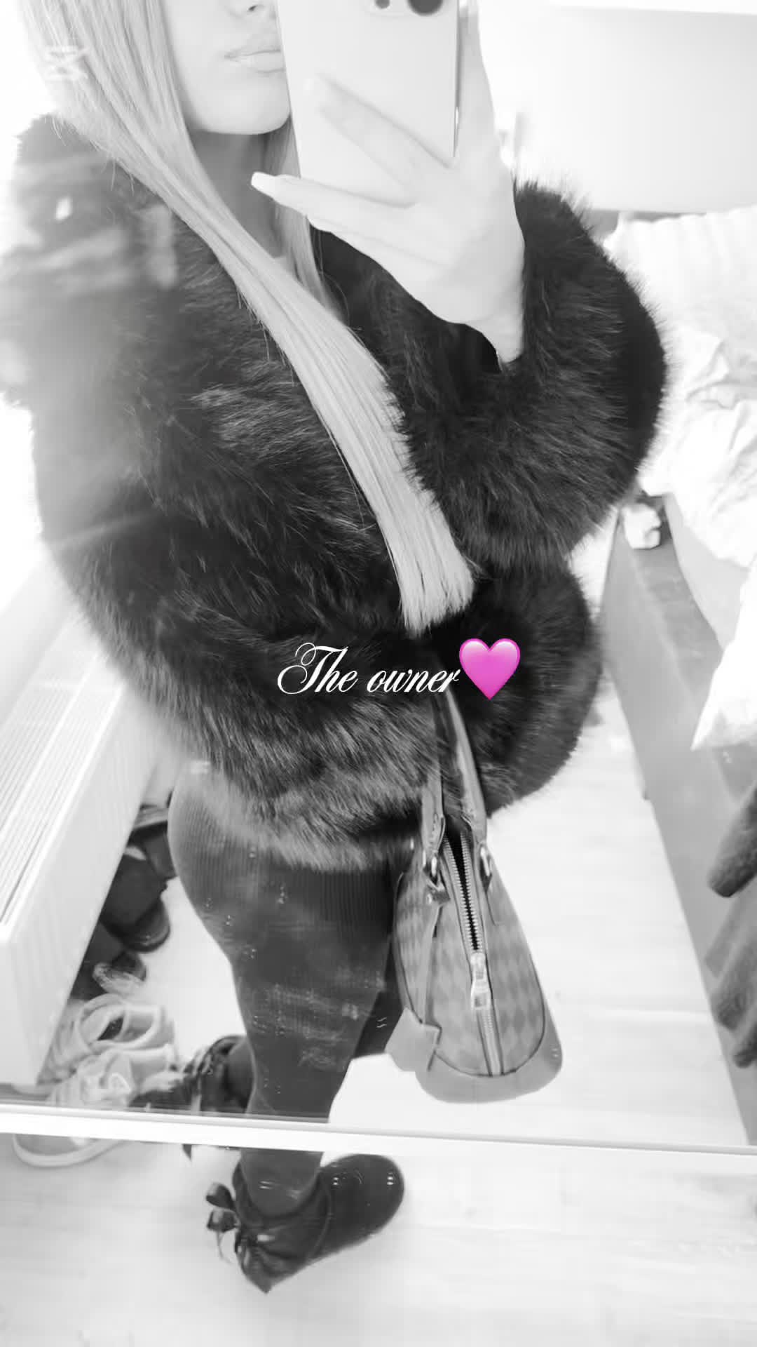 @thebeautyhousebymichelle