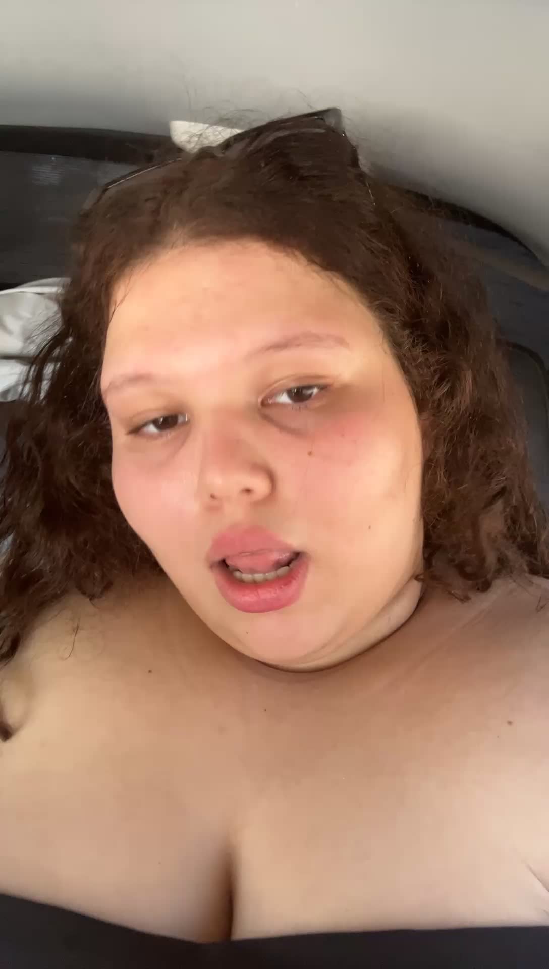 @Chaimaa