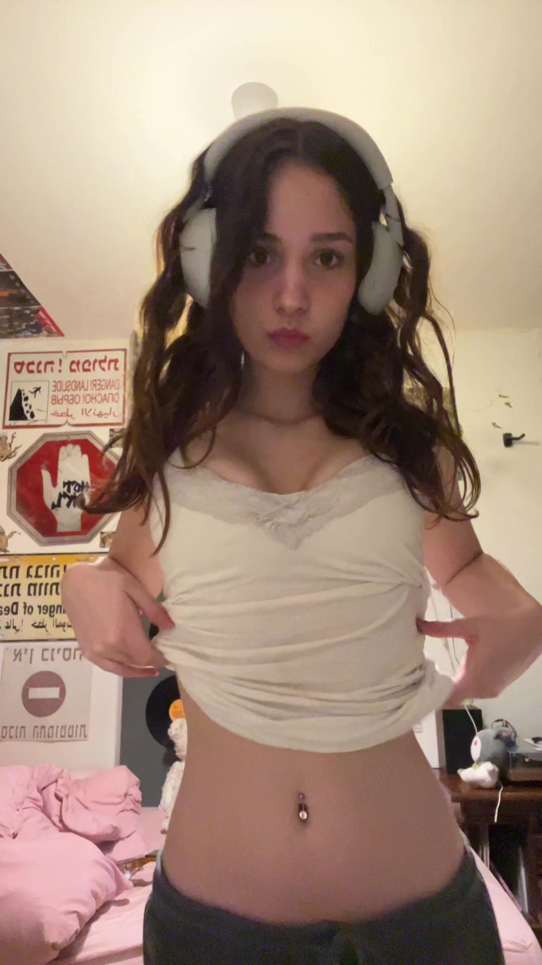 @shaishai_landau