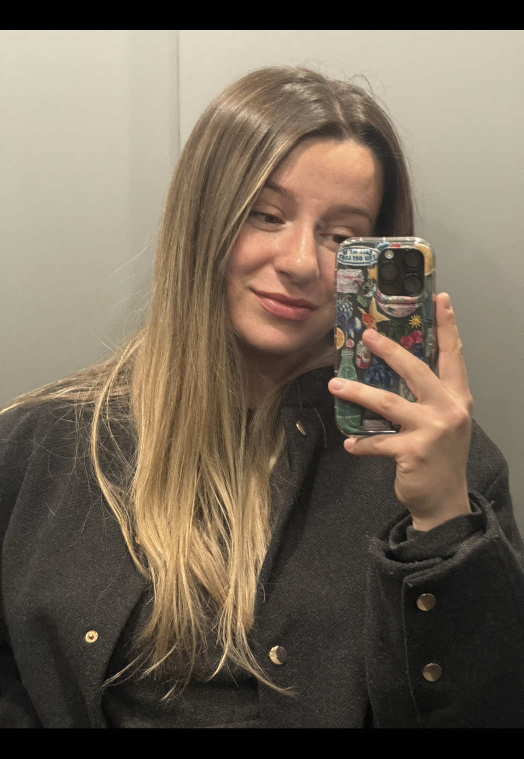 @A M I L A