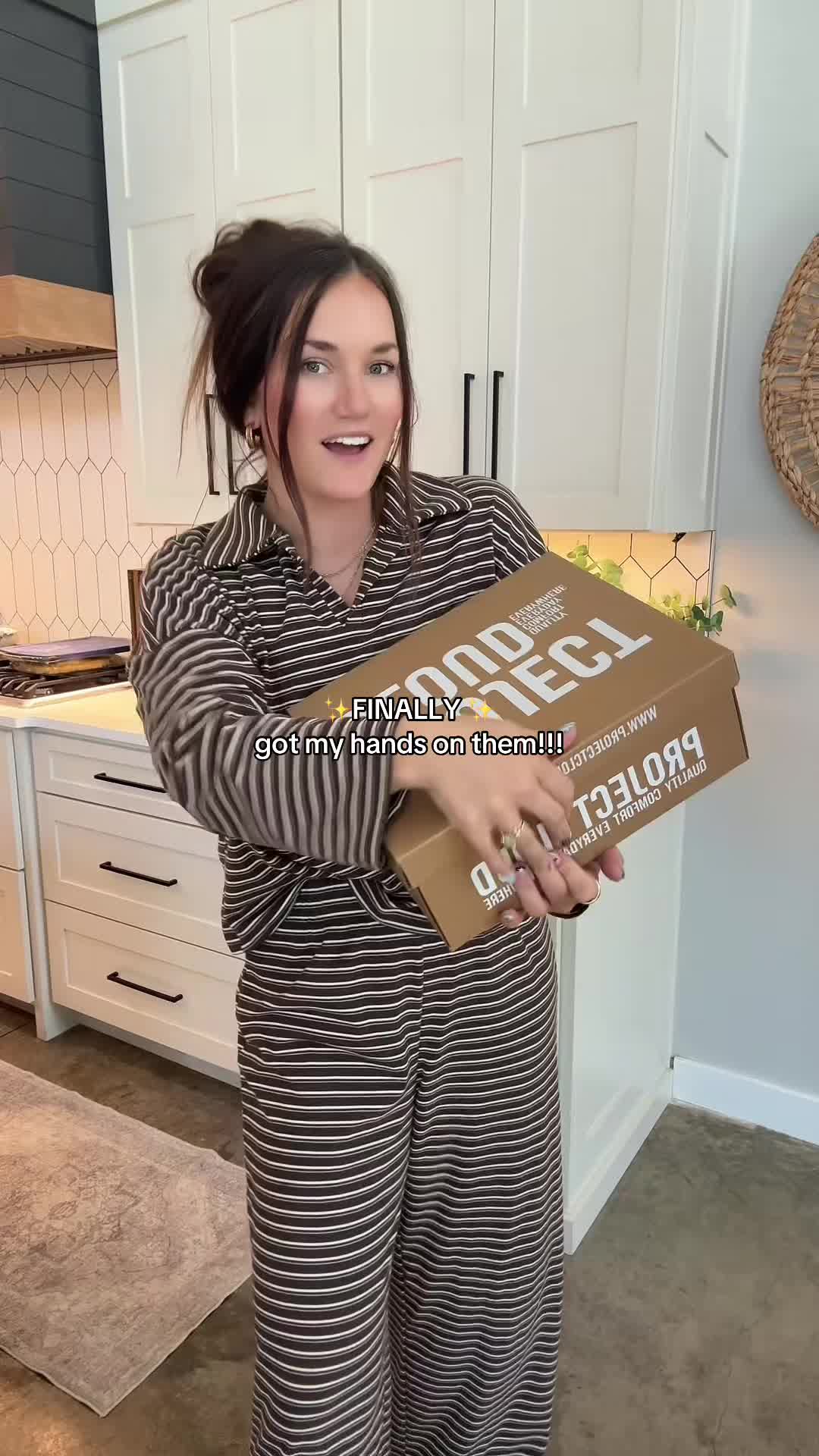 @Daily Demi 🌼