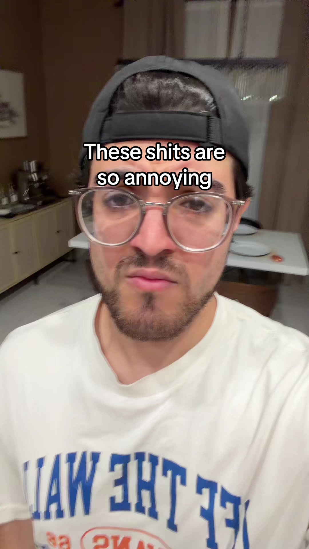 @Chris Jarou