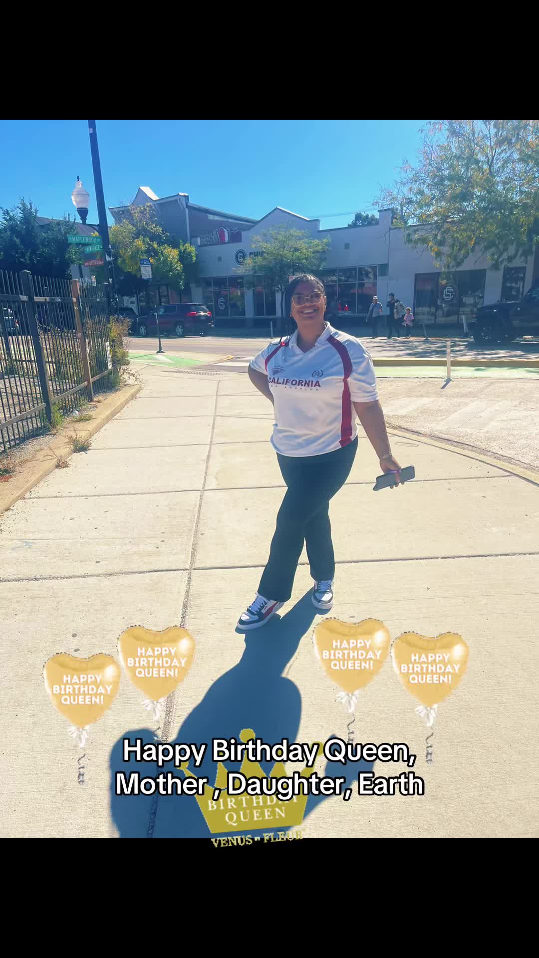 @reginasophiaunfiltered