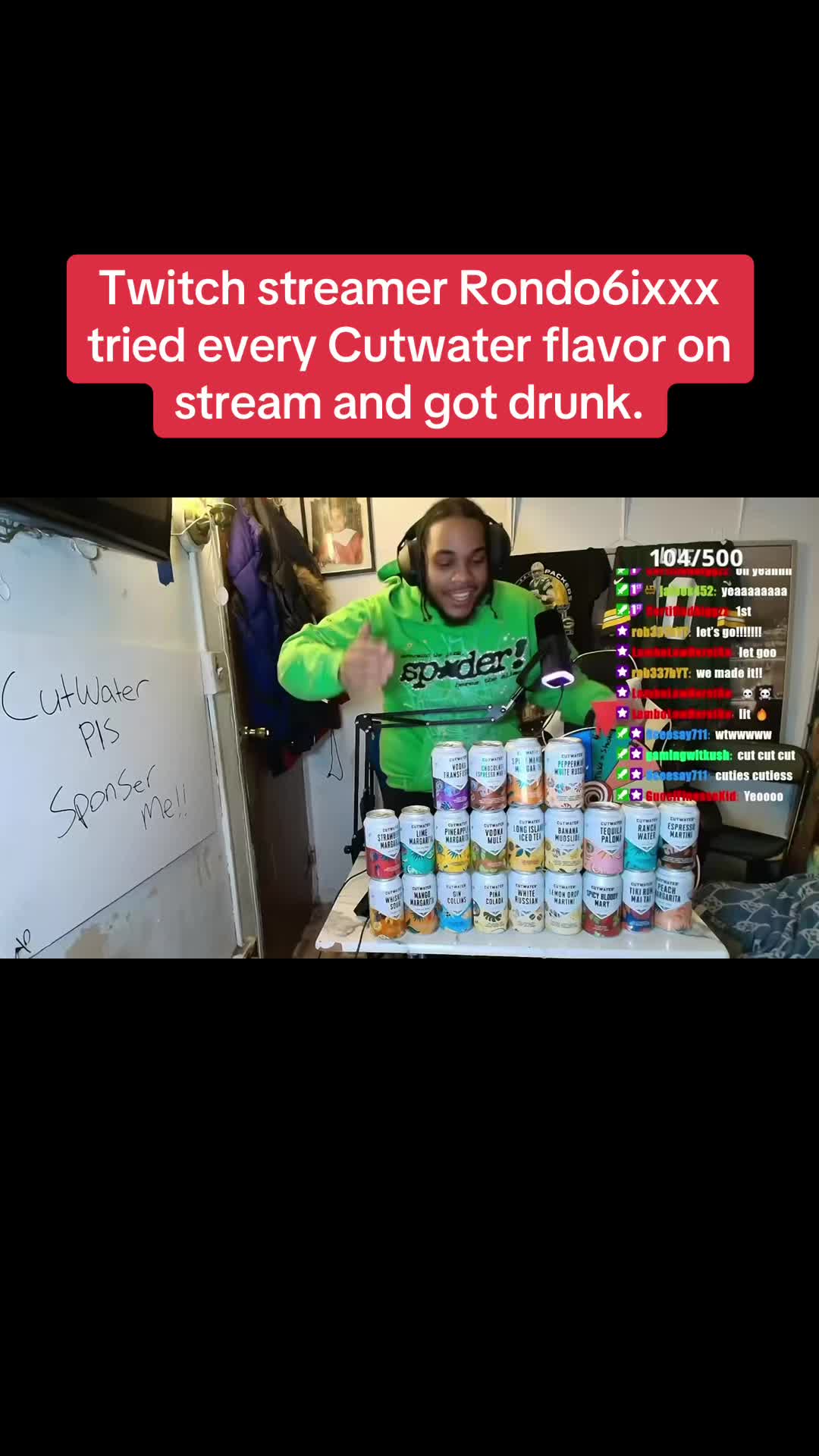 @FiniteTV