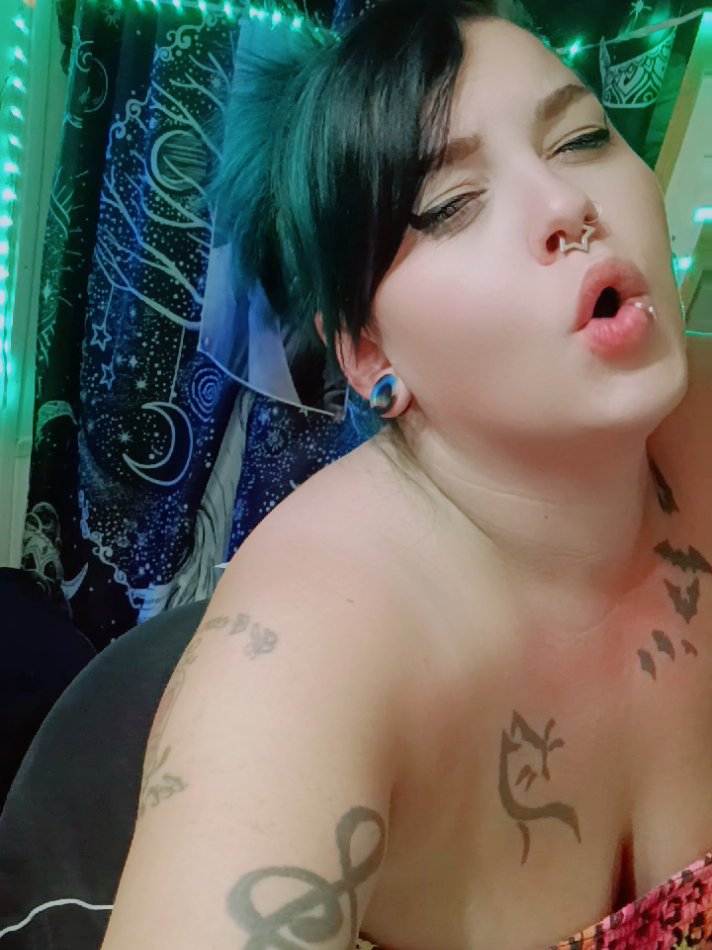@_YCATS_