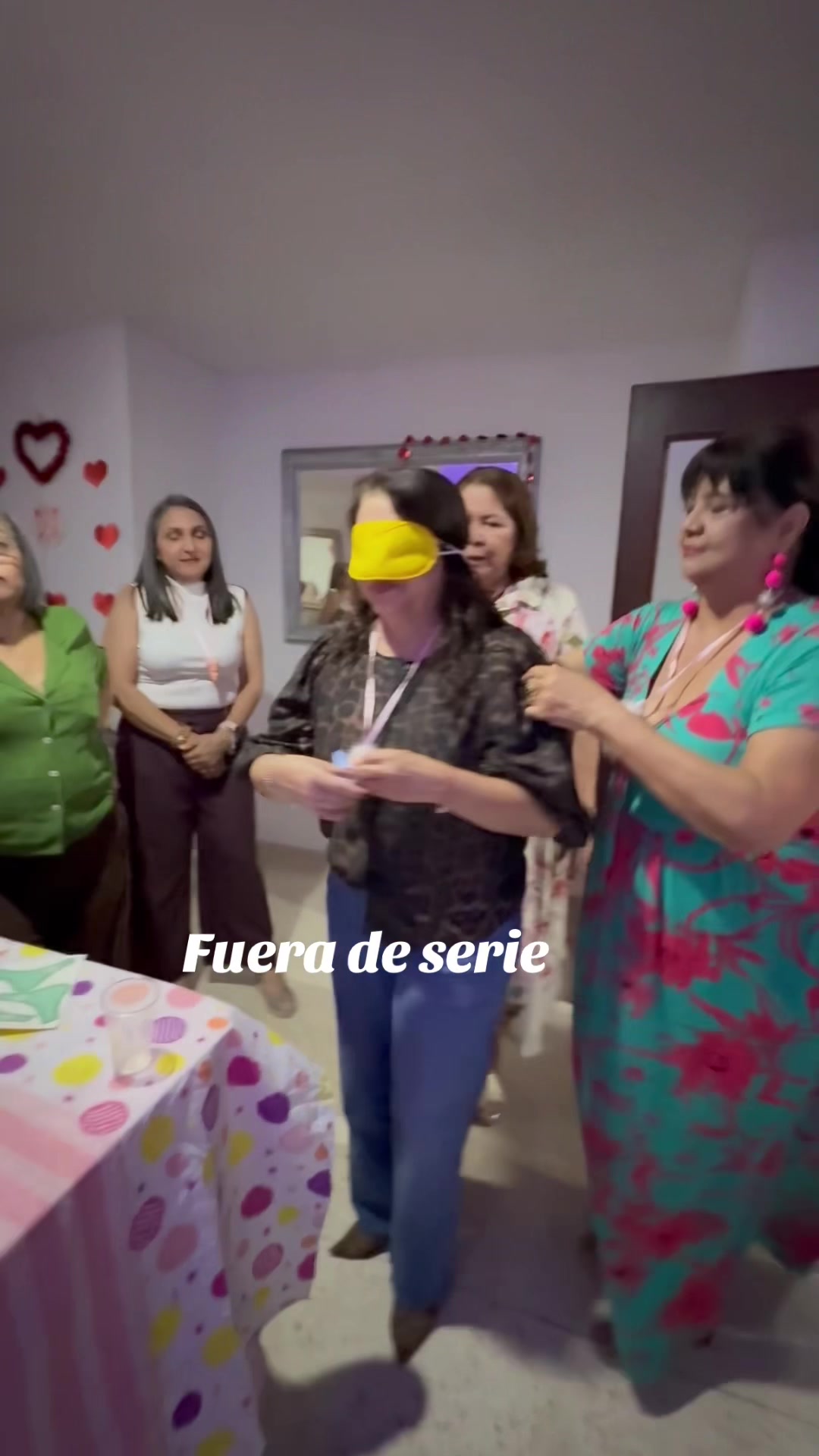 @Rocio Fernández