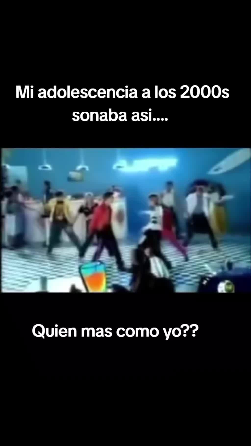 @𝑮𝒐𝒍𝒅𝒆𝒏 𝑱𝒌 ☆