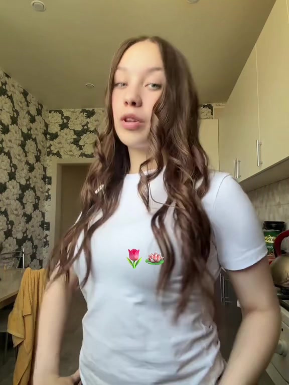 @ТГК:nastena1415