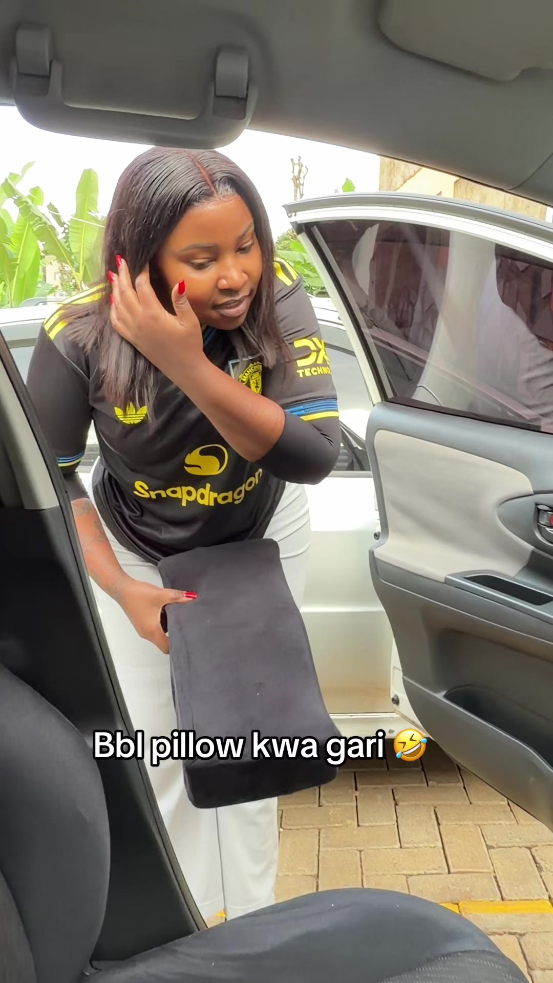 @Lydia Wanjiru