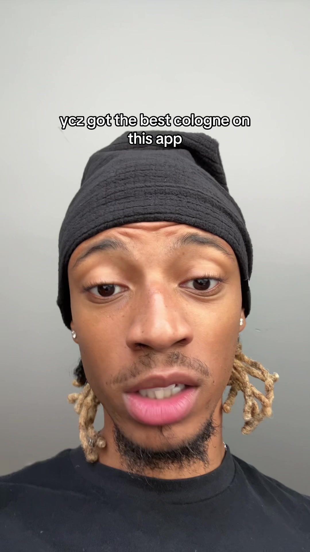 @mari