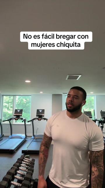 @Sr.Casilla