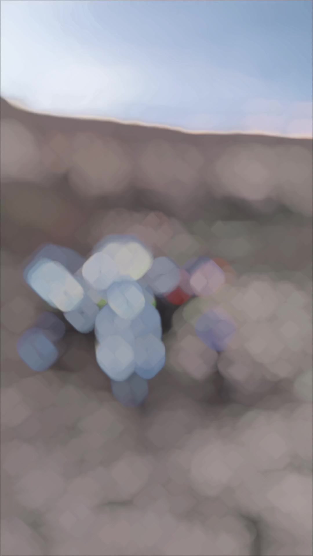 @𝐯𝐥𝐚𝐝𝐢𝐤 🥷