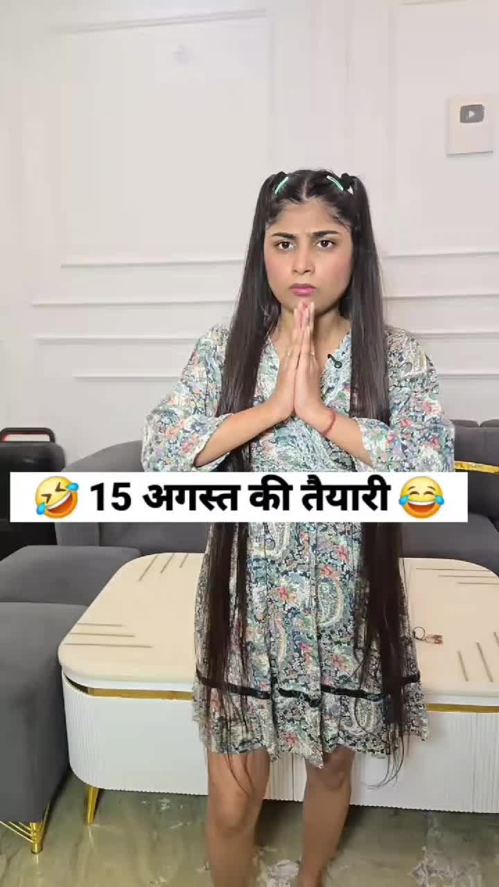 @keshav shashi vlogs