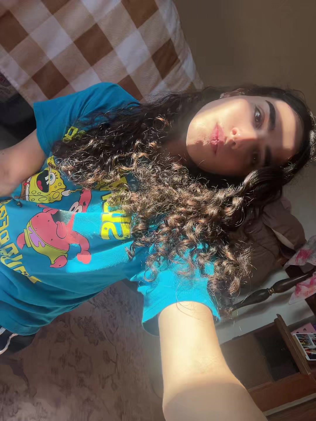 @androgynouss