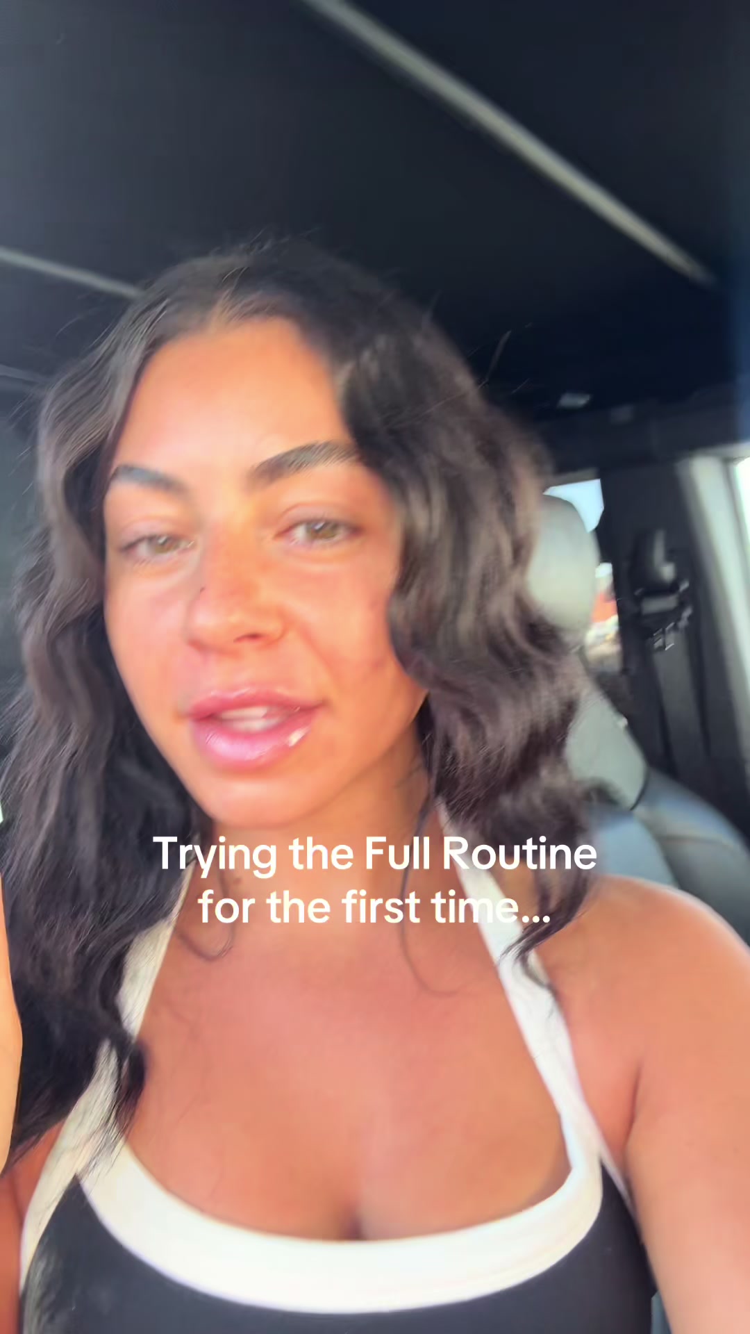 @nikki