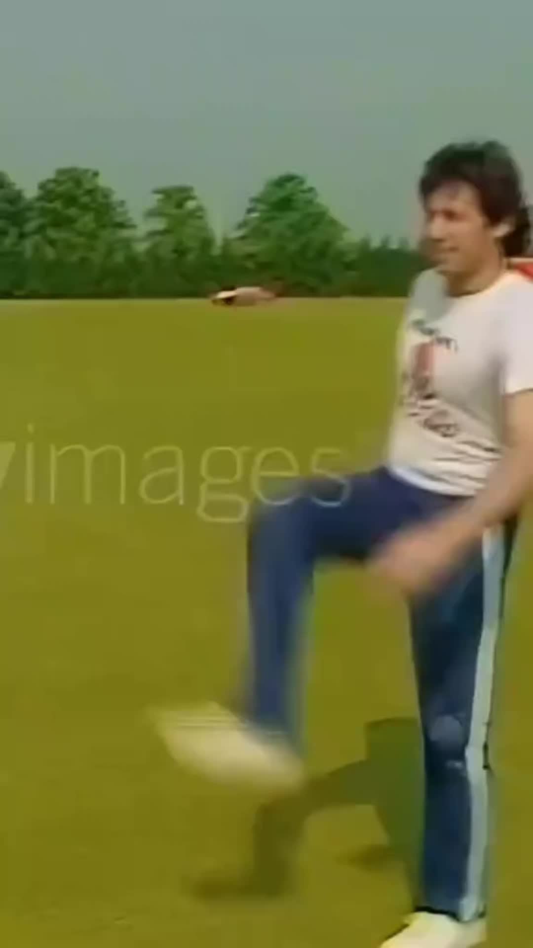 @Imran khan lovers