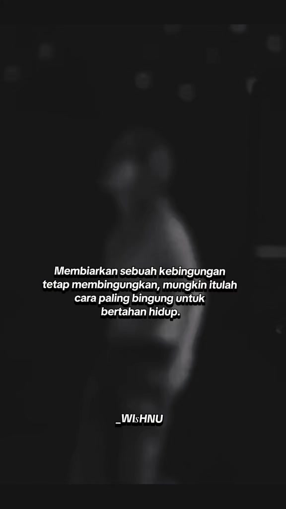 @𝗔𝗕𝗜𝗬𝗔𝗦𝗔 𝗪𝗜𝗦𝗛𝗡𝗨