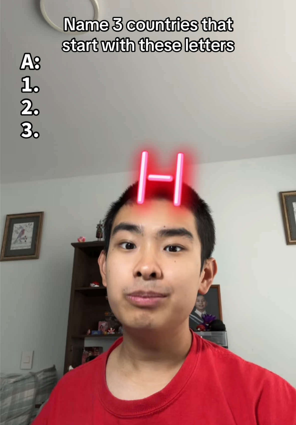 @Itsjie