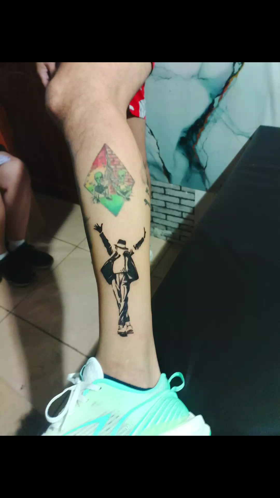 @violent_tattoo_