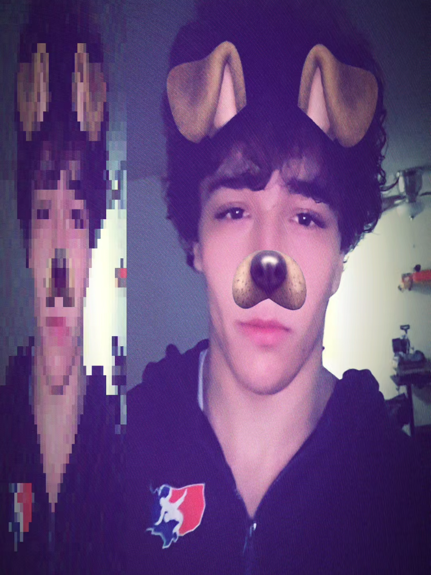 @snxw