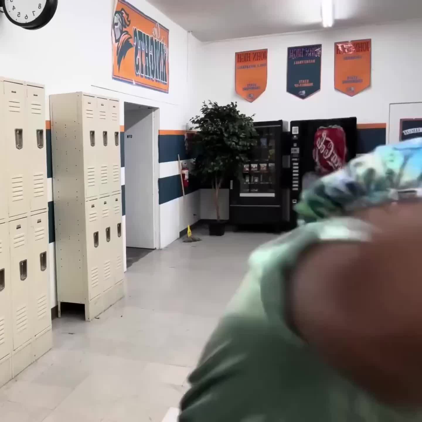@ㅤ