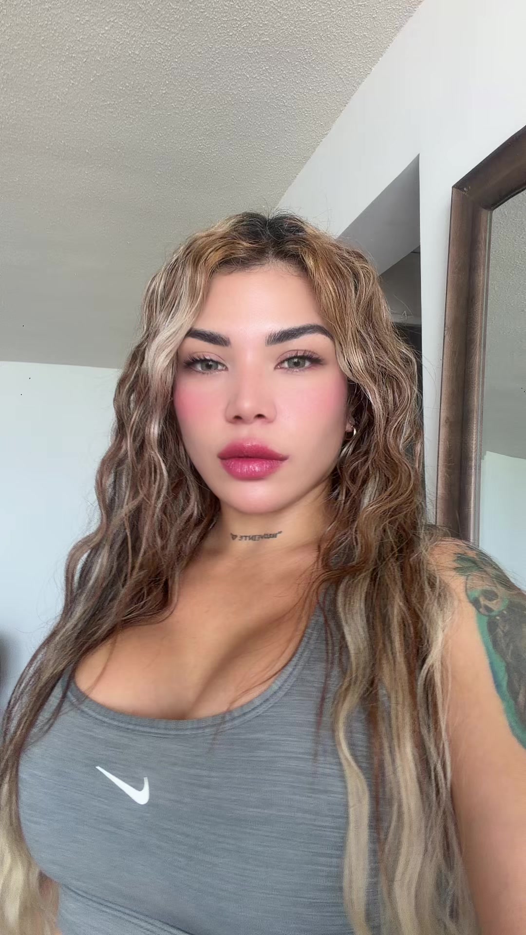 @Florlovei