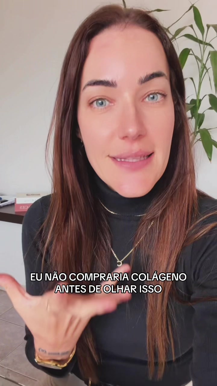 @Cinara Gonzales