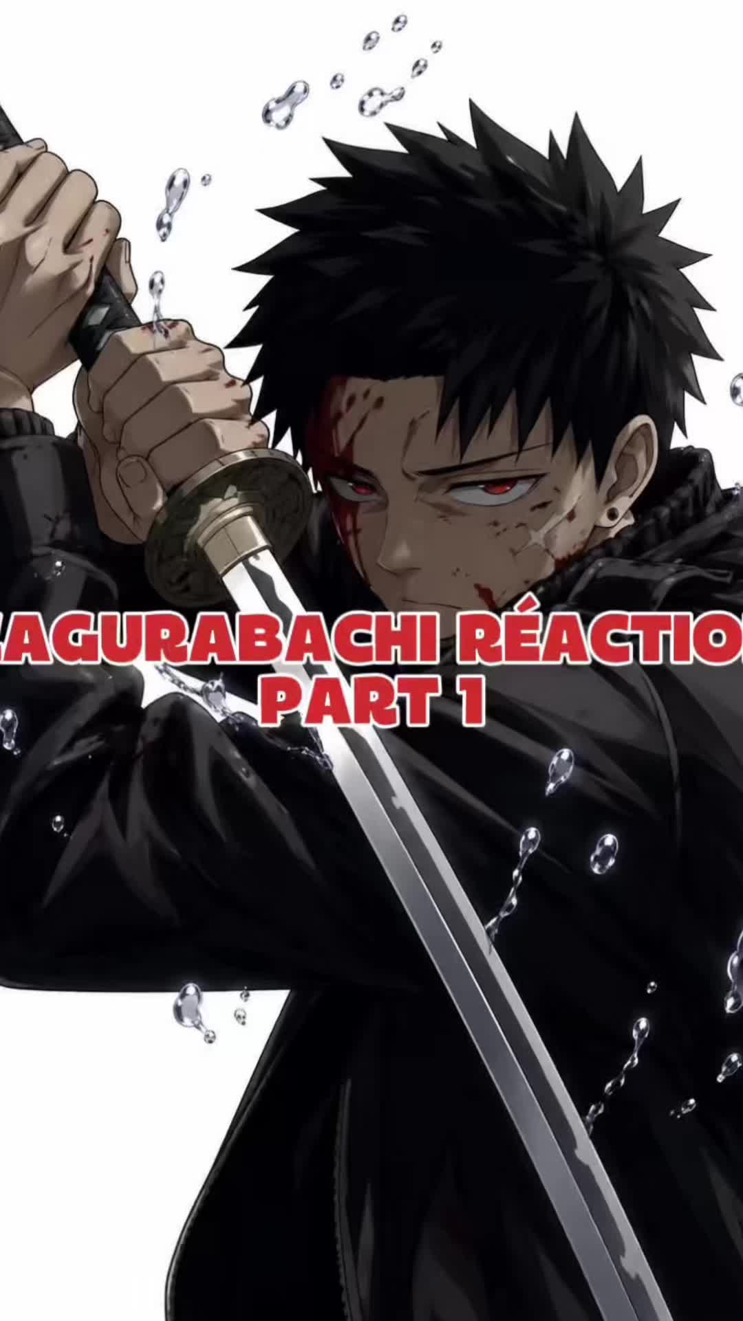 @Benkuroashi