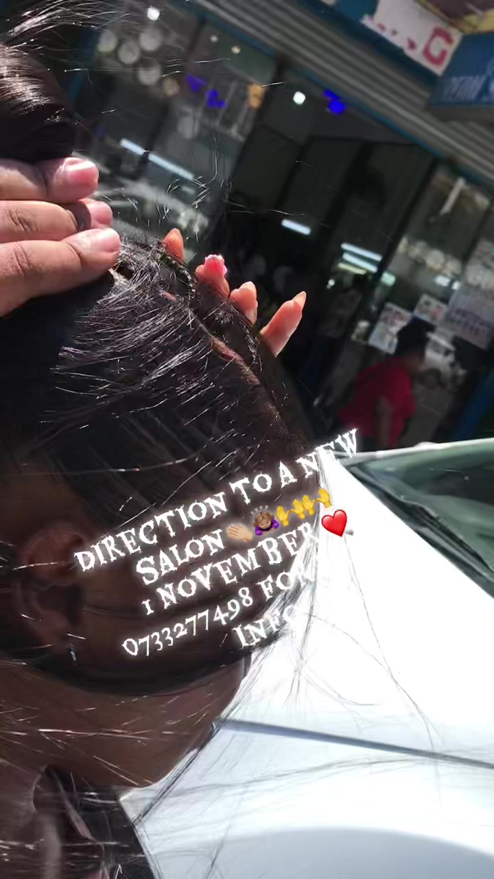 @ntokozakithi&hearts;️