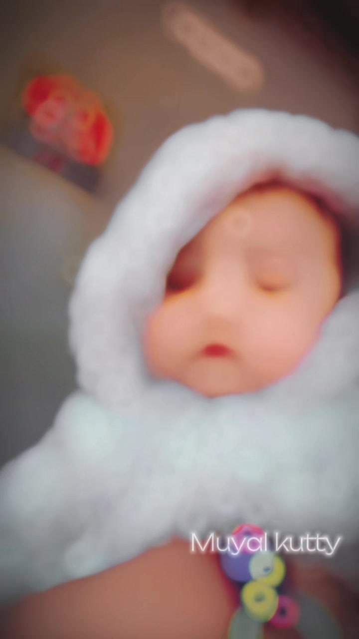 @𝗣𝗿𝗮𝘀𝗮𝗻𝘁𝗵 𝗔𝗷🤞💫